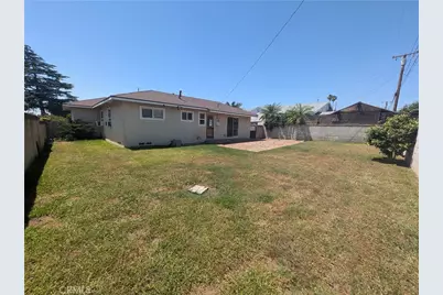 748 N Viceroy, Covina, CA 91723 - Photo 25