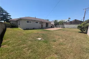 748 N Viceroy, Covina, CA 91723 - Photo 25
