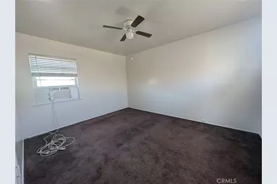 748 N Viceroy, Covina, CA 91723 - Photo 15