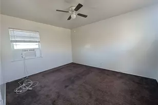 748 N Viceroy, Covina, CA 91723 - Photo 15