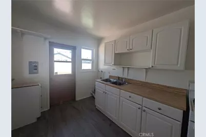 748 N Viceroy, Covina, CA 91723 - Photo 11