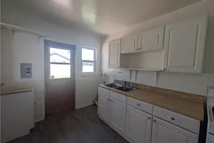 748 N Viceroy, Covina, CA 91723 - Photo 11