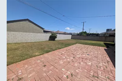 748 N Viceroy, Covina, CA 91723 - Photo 23