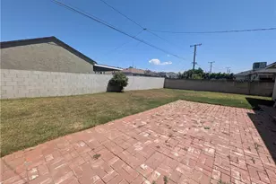 748 N Viceroy, Covina, CA 91723 - Photo 23