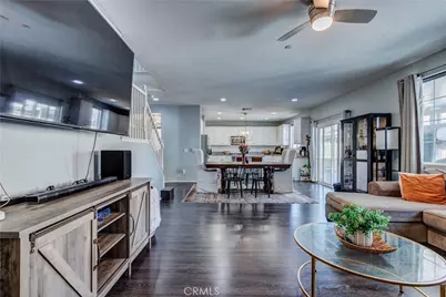 13224 Valmont Court, Victorville, CA 92394 - Photo 25