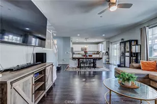 13224 Valmont Ct, Victorville, CA 92394 - Photo 25