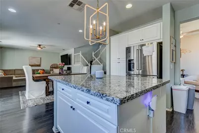 13224 Valmont Court, Victorville, CA 92394 - Photo 19