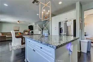 13224 Valmont Ct, Victorville, CA 92394 - Photo 19