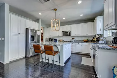 13224 Valmont Court, Victorville, CA 92394 - Photo 21