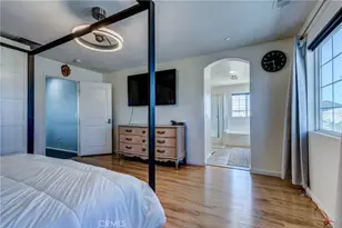 13224 Valmont Ct, Victorville, CA 92394 - Photo 45
