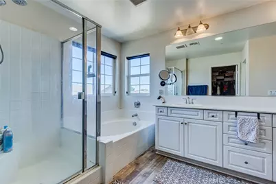 13224 Valmont Court, Victorville, CA 92394 - Photo 43