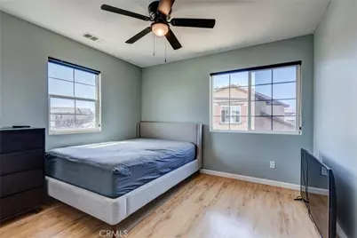 13224 Valmont Court, Victorville, CA 92394 - Photo 35