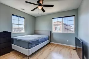 13224 Valmont Ct, Victorville, CA 92394 - Photo 35