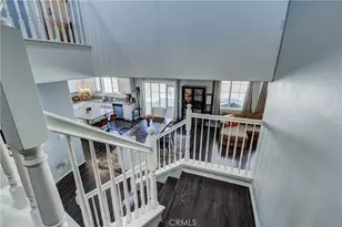 13224 Valmont Ct, Victorville, CA 92394 - Photo 29