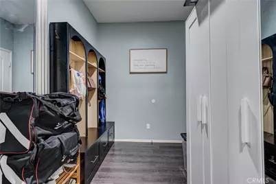 13224 Valmont Court, Victorville, CA 92394 - Photo 9