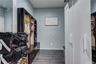 13224 Valmont Ct, Victorville, CA 92394 - Photo 9
