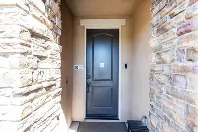 13224 Valmont Court, Victorville, CA 92394 - Photo 7