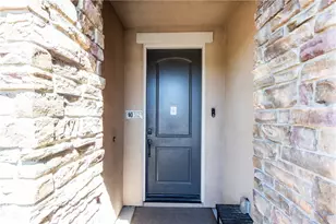 13224 Valmont Ct, Victorville, CA 92394 - Photo 7