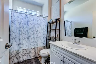 13224 Valmont Court, Victorville, CA 92394 - Photo 13