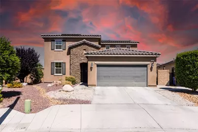 13224 Valmont Court, Victorville, CA 92394 - Photo 1