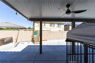 13224 Valmont Ct, Victorville, CA 92394 - Photo 59