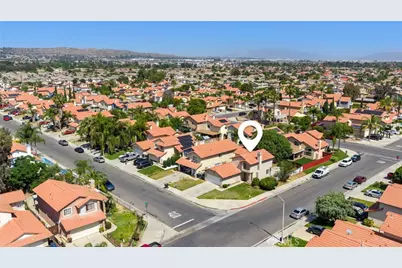 346 E Jarvis, Perris, CA 92571 - Photo 39