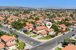346 E Jarvis, Perris, CA 92571 - Photo 39