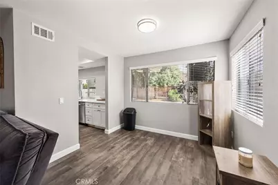 346 E Jarvis, Perris, CA 92571 - Photo 11