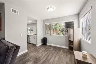 346 E Jarvis, Perris, CA 92571 - Photo 11