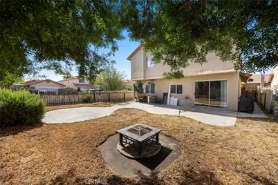 346 E Jarvis, Perris, CA 92571 - Photo 33