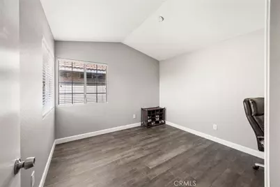 346 E Jarvis, Perris, CA 92571 - Photo 23