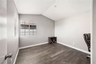 346 E Jarvis, Perris, CA 92571 - Photo 23