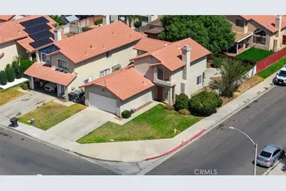 346 E Jarvis, Perris, CA 92571 - Photo 37