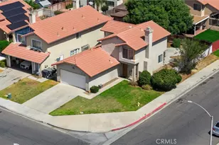 346 E Jarvis, Perris, CA 92571 - Photo 37