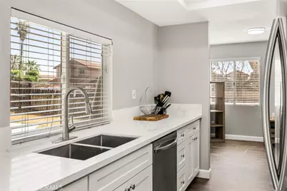 346 E Jarvis, Perris, CA 92571 - Photo 15