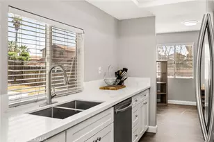 346 E Jarvis, Perris, CA 92571 - Photo 15