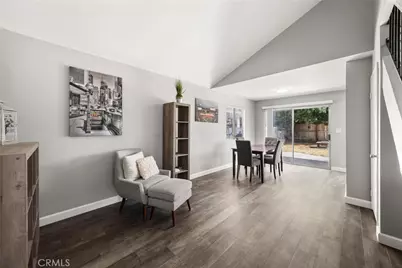 346 E Jarvis, Perris, CA 92571 - Photo 19