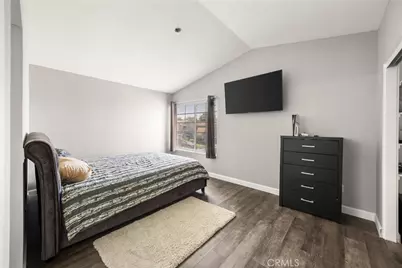 346 E Jarvis, Perris, CA 92571 - Photo 27