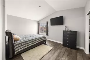 346 E Jarvis, Perris, CA 92571 - Photo 27