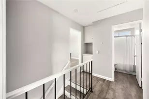346 E Jarvis, Perris, CA 92571 - Photo 21