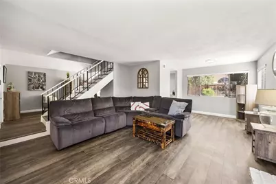 346 E Jarvis, Perris, CA 92571 - Photo 3