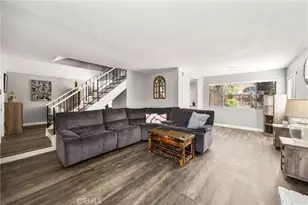 346 E Jarvis, Perris, CA 92571 - Photo 3