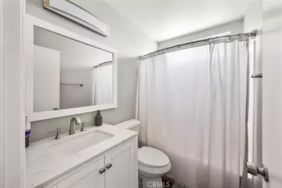 346 E Jarvis, Perris, CA 92571 - Photo 25