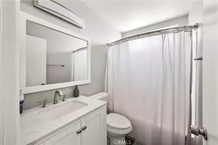 346 E Jarvis, Perris, CA 92571 - Photo 25