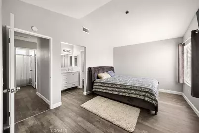 346 E Jarvis, Perris, CA 92571 - Photo 29