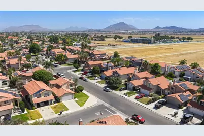 346 E Jarvis, Perris, CA 92571 - Photo 41