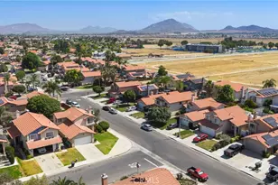 346 E Jarvis, Perris, CA 92571 - Photo 41