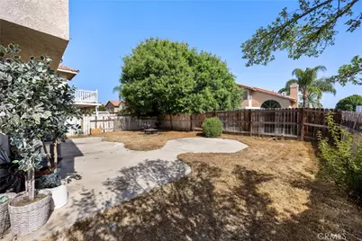 346 E Jarvis, Perris, CA 92571 - Photo 35