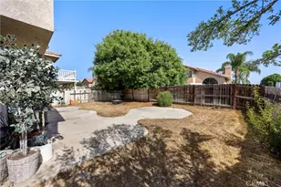 346 E Jarvis, Perris, CA 92571 - Photo 35