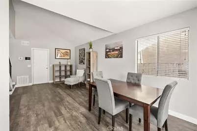 346 E Jarvis, Perris, CA 92571 - Photo 17